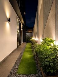 Serangoon Garden Estate (D19), Semi-Detached #613719131